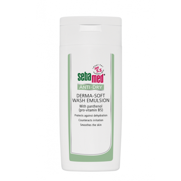 Sebamed Anti-Dry Derma Soft Wash Emulsion.png