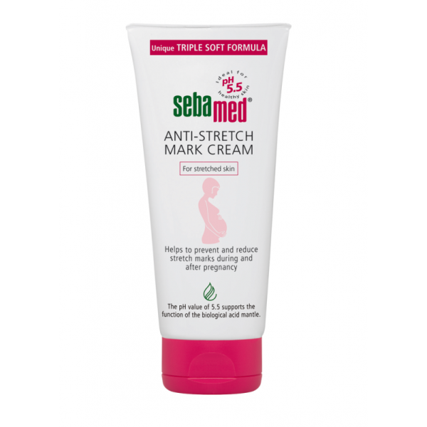 Sebamed Anti-Stretch Mark Cream.png