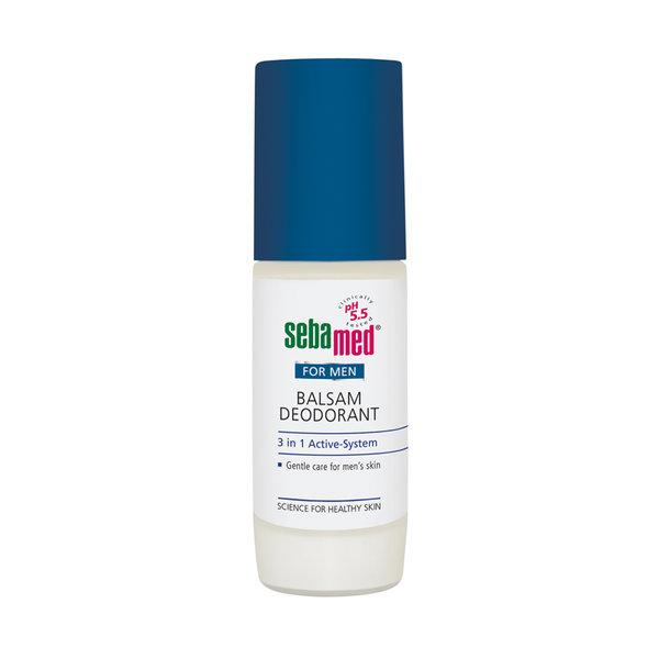 Sebamed Balsam Deodorant for Men.jpg