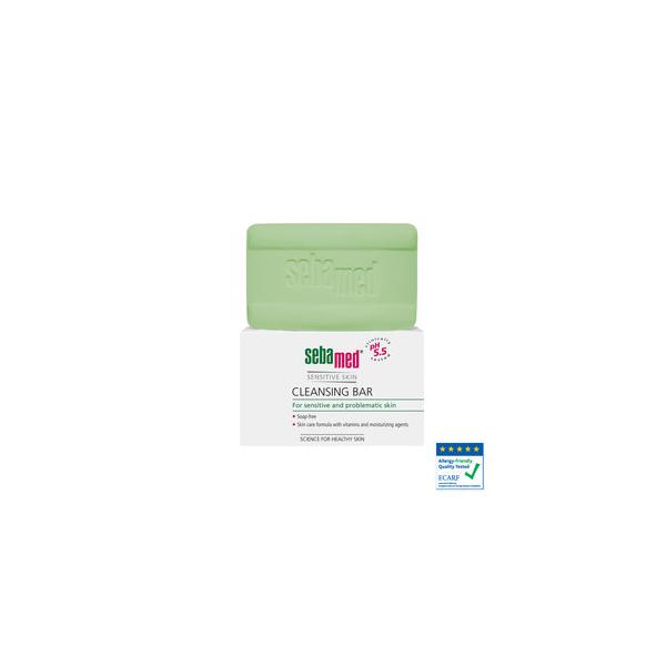 Sebamed Cleansing Bar.jpg