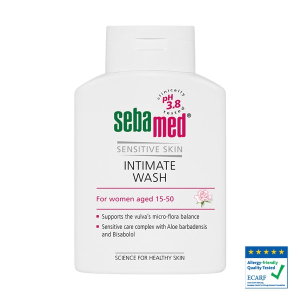 Sebamed Intimate Wash pH 3,8.jpg