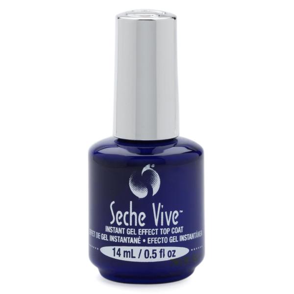 Seche Vive Gel Effect Top Coat.jpg