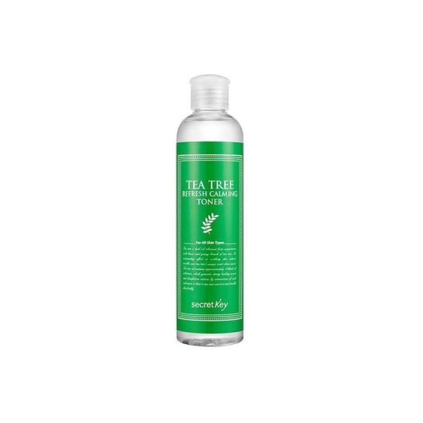 Secret Key Tea Tree Refresh Calming Toner.jpg