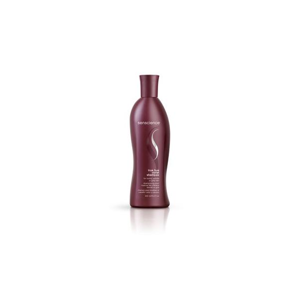 Senscience True Hue Violet Shampoo.jpg