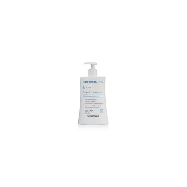 SesDerma Hidraderm Hyal Repair Body Milk.jpg