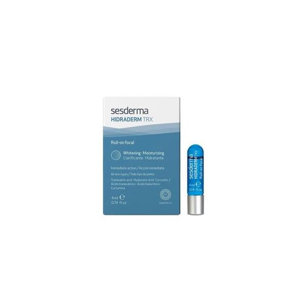 SesDerma Hidraderm TRX Roll-On.jpg