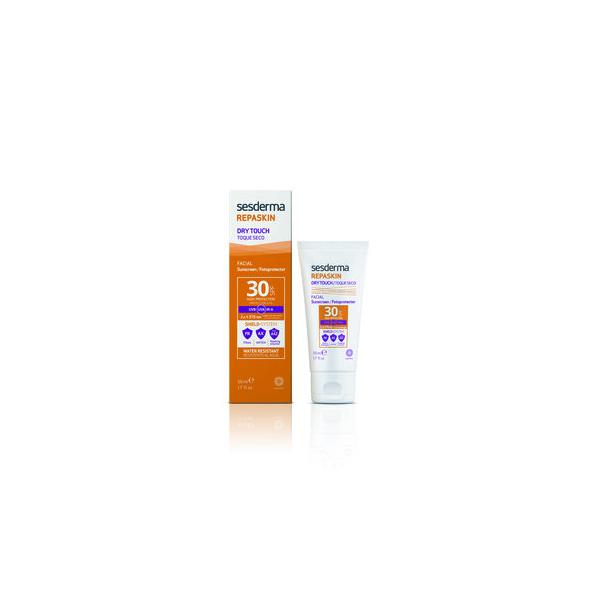 SesDerma Repaskin Dry Touch Facial SPF 30.jpg