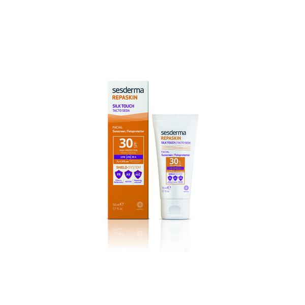 SesDerma Repaskin Silk Touch Facial SPF 30.jpg