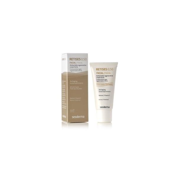 SesDerma Retises Night Cream Forte.jpg