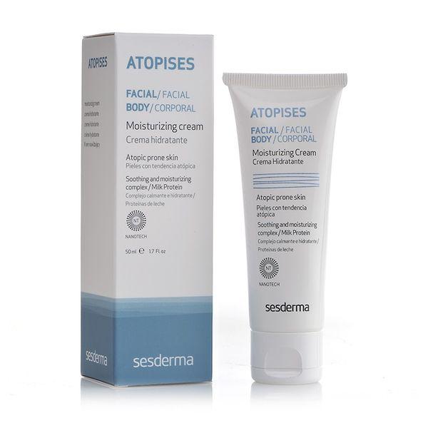 Sesderma Atopises Moisturizing Cream.jpg