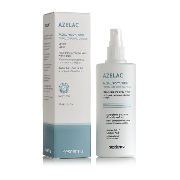 Sesderma Azelac Lotion.jpg