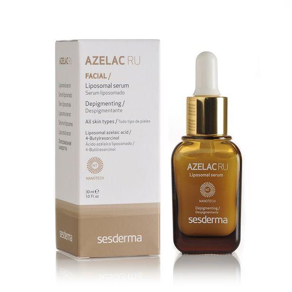 Sesderma Azelac Ru Facial Serum.jpg