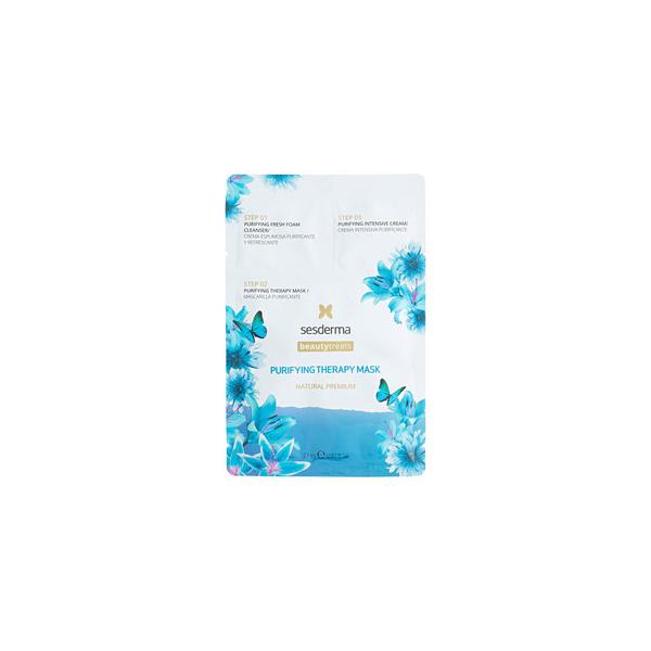 Sesderma Beauty Treats Purifying Therapy Mask.jpg