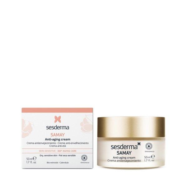 Sesderma Samay Anti-Aging Cream.jpg