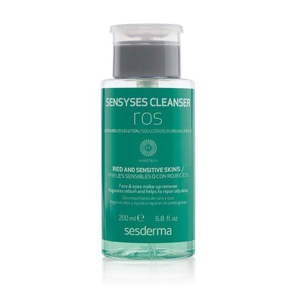 Sesderma Sensyses Cleanser Ros.jpg