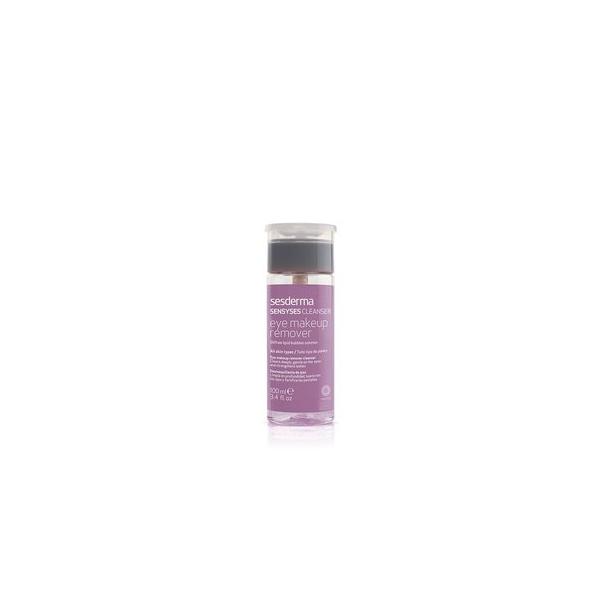 Sesderma Sensyses Eye Makeup Remover.jpg