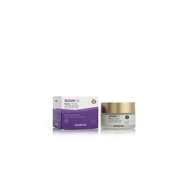 Sesderma Sesgen 32 Moisturizing Cream.jpg