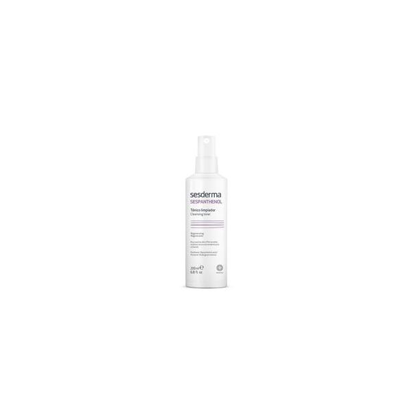 Sesderma Sespanthenol Cleansing Toner.jpg