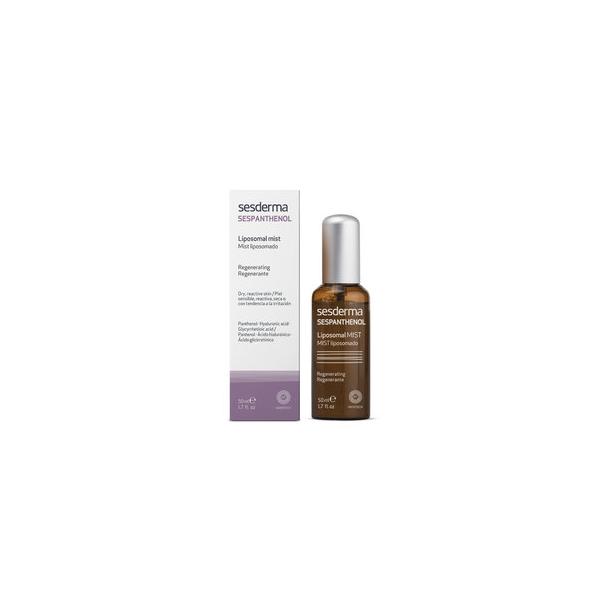 Sesderma Sespanthenol Liposomal Mist.jpg