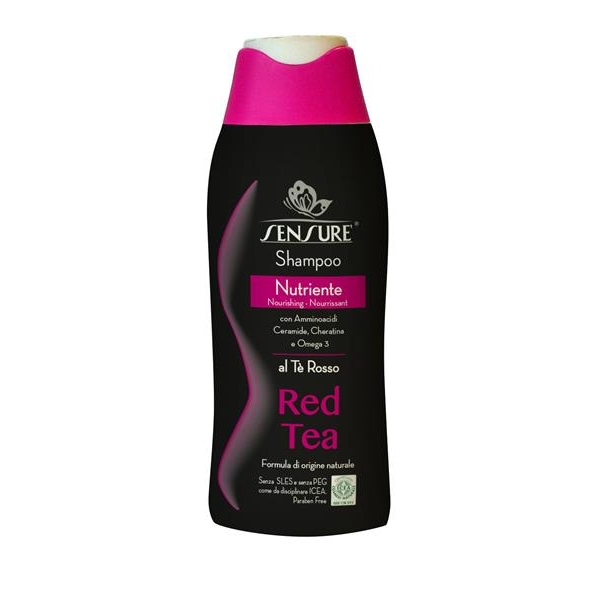Shampoo Red Tea.jpg