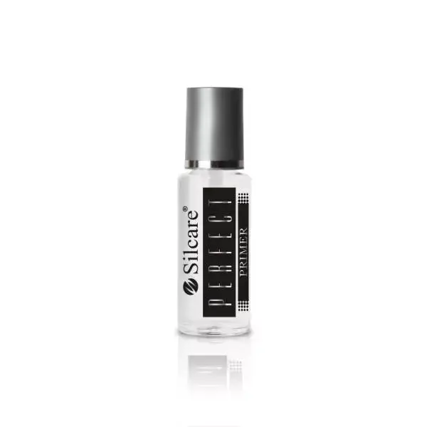 Silcare Perfect Primer - acid free 9 ml.webp