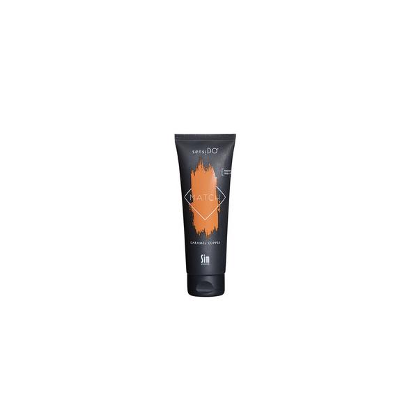 Sim Sensido Match Caramel Copper 125ml.jpg