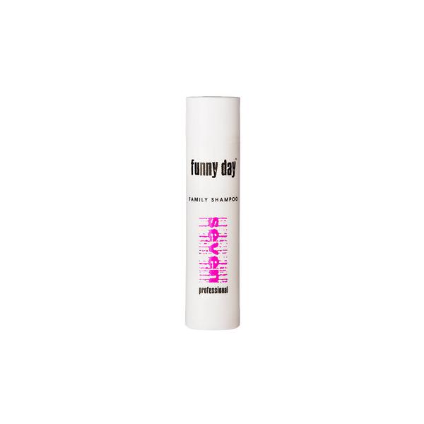 Sim Seven Funny Day Kids Shampoo.jpg