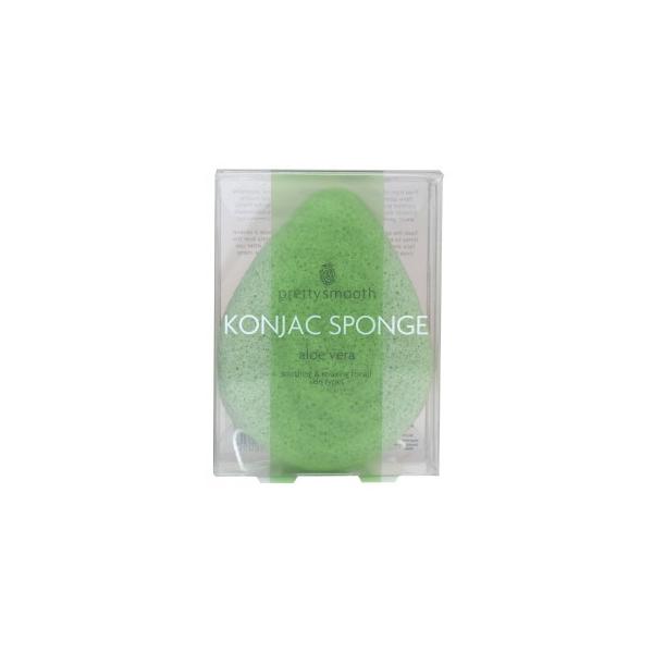 Skin Academy Konjac aloe vera.jpg