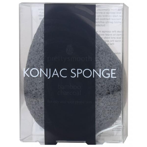 Skin Academy Konjac bamboo charcoal.jpg