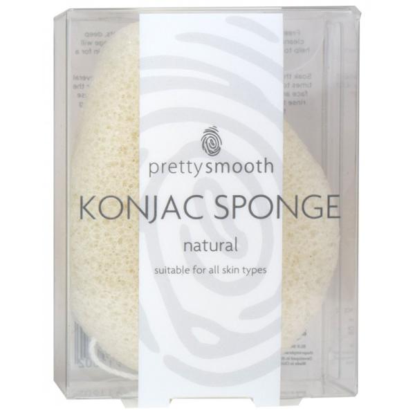 Skin Academy Konjac natural.jpg