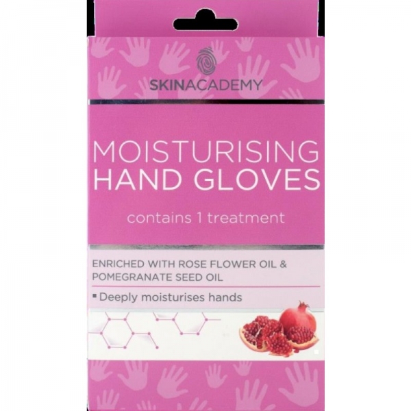 Skin Academy Moisturising Hand Gloves.jpg