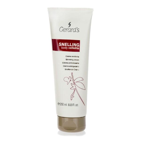 Snelling Slimming Cream.jpg