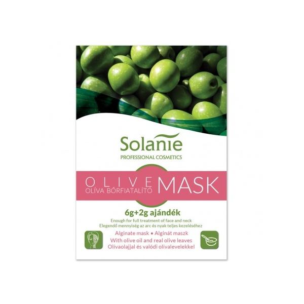 Solanie Alginate Olive mask.jpg