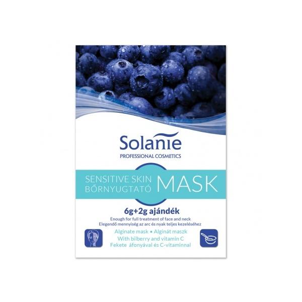 Solanie Alginate Sensitive Skin mask.jpg