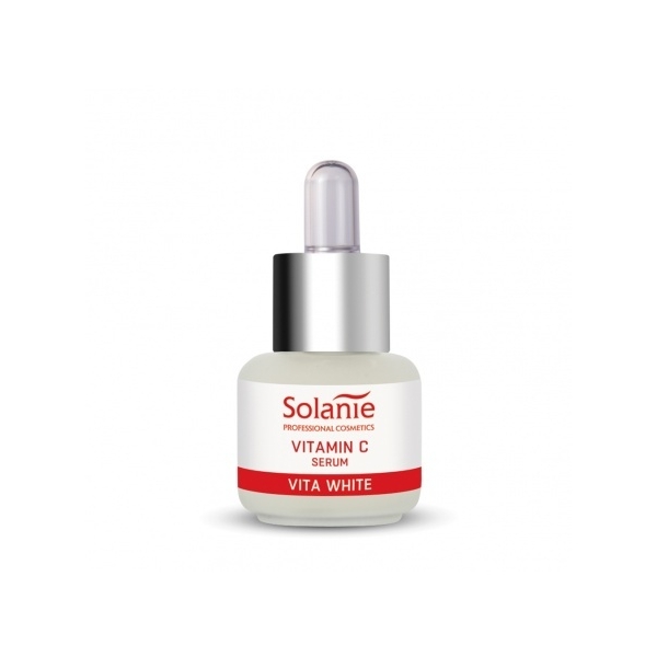 Solanie Vita White Vitamin C serum 15 ml.jpg