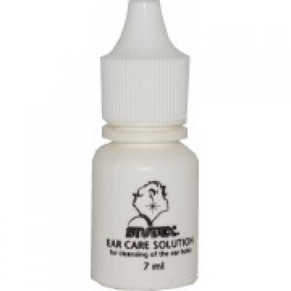 Studex puhastusvahend 7ml.jpg