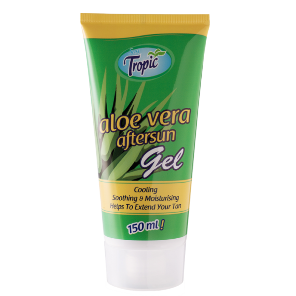 Sun Tropic Aloe Vera After Sun Moisturising Gel.png