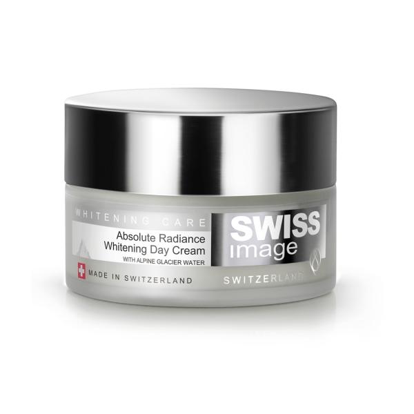 Swiss Absolute Radiance Whitening Day Cream.jpg