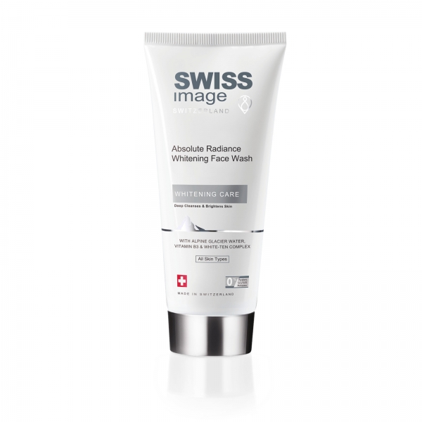Swiss Absolute Radiance Whitening Face Wash.jpg