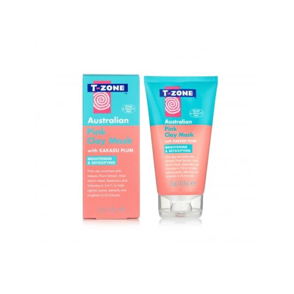 T-Zone Australian Pink Clay Mask.jpg