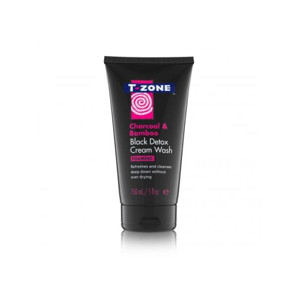 T-Zone Detox Cream Wash Charcoal.jpg