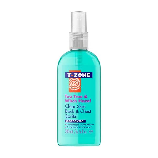 T-Zone Tea Tree & Witch Hazl Clear Skin Spritz.jpeg