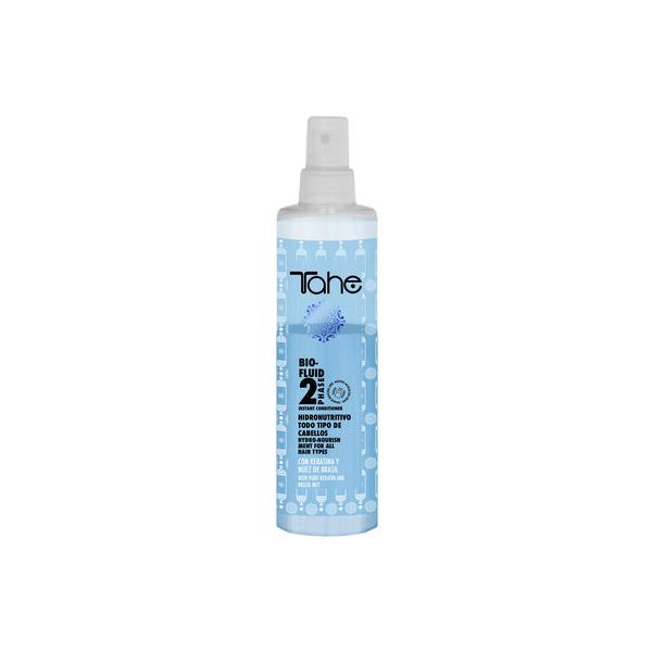 TAHE BIO-FLUID 2-PHASE CONDITIONER HYDRO-NOURISH.jpg