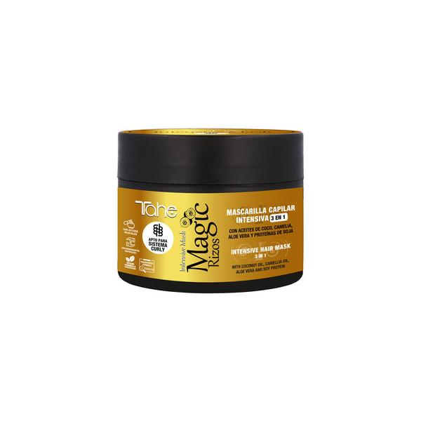 TAHE MAGIC RIZOS 3 IN 1 INTENSIVE HAIR MASK.jpg