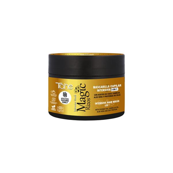 TAHE MAGIC RIZOS 3 IN 1 INTENSIVE HAIR MASK.jpg