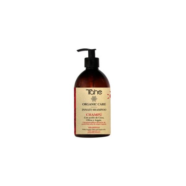 TAHE ORGANIC CARE SOLAR SHAMPOO.jpg