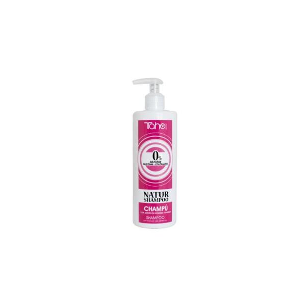 TAHE SOFT SHAMPOO SULPHATES FREE.jpg