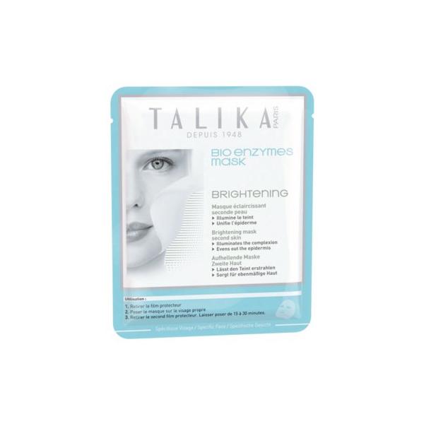 TALIKA BIO ENZYMES BRIGHTENING MASK.jpg