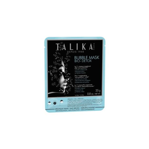 TALIKA BIO-DETOX BUBBLE MASK.jpg