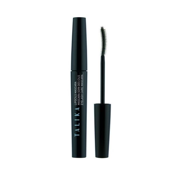 TALIKA LIPOCILS MASCARA.jpg